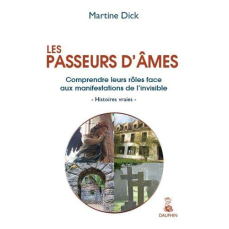 Les passeurs d'âmes