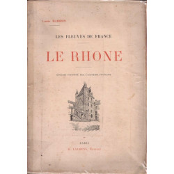 Le Rhone