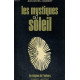 Les mystiques du soleil