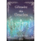 Grimoire des Oracles