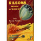 Kilsona monde atomique