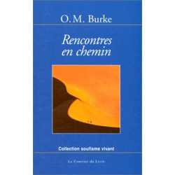 Rencontres en chemin