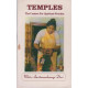 Temples. the centres for spiritual practice