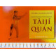 Manuel pratique et progressif de Taiji Quan