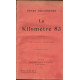 Le kilomètre 83