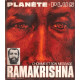 Ramakrishna - l'homme et son message