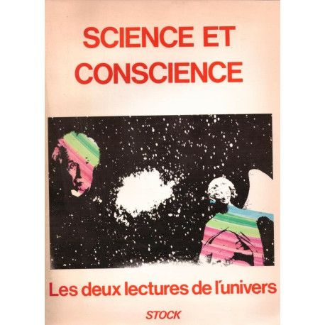 Science et conscience