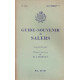 Guide-souvenir de Salers