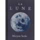 La Lune