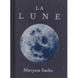 La Lune