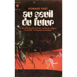 Au seuil du futur