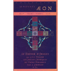 Le Nouvel Aeon n° 2