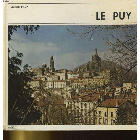 Le Puy