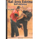 Kali Arnis Eskrima