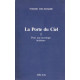 La porte du ciel