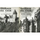 Chateaux du Cher ( 1 et 2 )