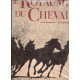 Le Royaume du Cheval