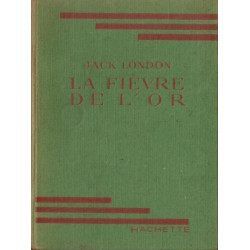 La fievre de l'or