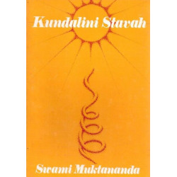 Kundalini Stavah