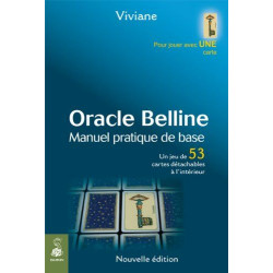 Oracle Belline