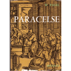 Paracelse