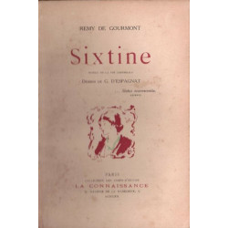 Sixtine