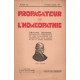 Le propagateur de l'homoeopathie n° 2