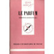 Le parfum