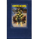 Contes de Noël 2 TOMES