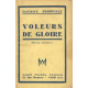 Voleurs de gloire ( Dédicacé )