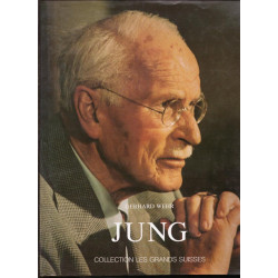 C. G. Jung