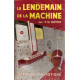 Le Lendemain De La Machine