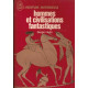 Hommes et civilisations fantastiques