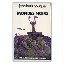 Mondes noirs