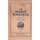 Le marié magique