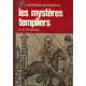 Les mystères templiers