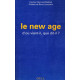 Le new age