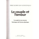 Le couple et l'amour- Le couple et ses caresses- Techniques de...