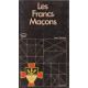 Les Francs-Maçons