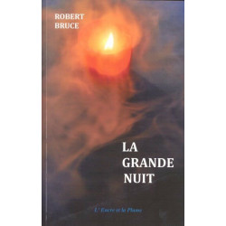 La grande nuit