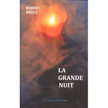 La grande nuit