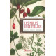 Les huiles essentielles