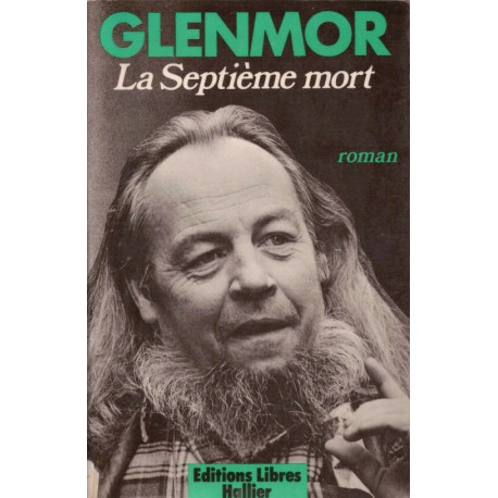 La septième mort