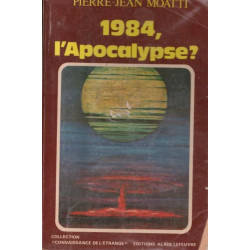 1984 l'Apocalypse