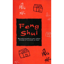 Feng Shui