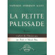 La petite palissade