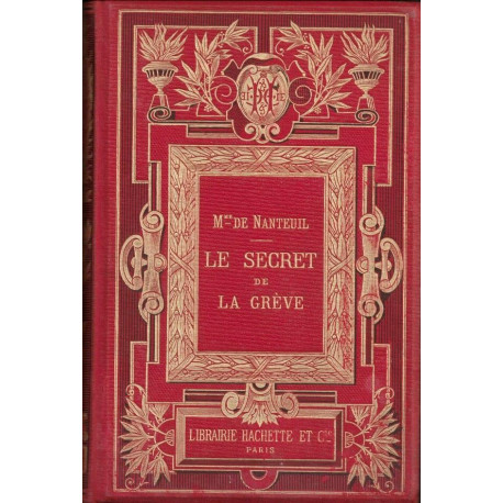 Le secret de la grève