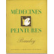 Baudry - Médecines et peintures