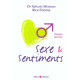 Sexe et Sentiments : Version homme