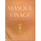 Masque et visage